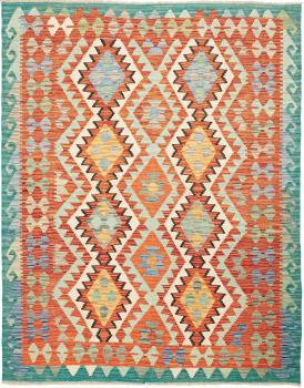Kilim Afegão 194x155
