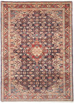 Hamadan 145x104