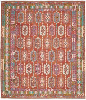 Kelim Afghan 291x254