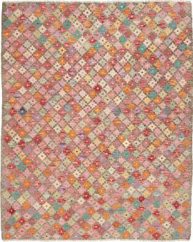 Kelim Afghan 164x133