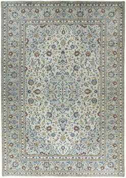 Kashan 351x251