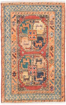 Ziegler Farahan 88x56