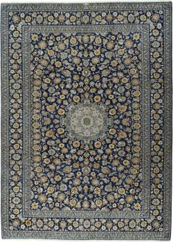 Kashan 414x301