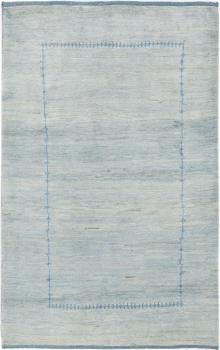 Περσία Γκάμπεθ Loribaft Z 171x110