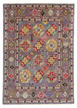 Kazak Edition 209x147