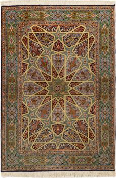 タブリーズ 143x101