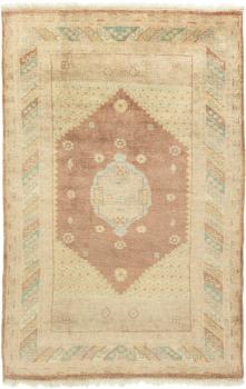 Usak 193x126