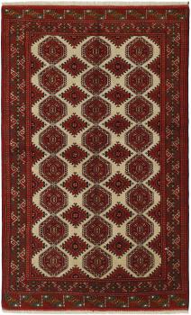 Turkaman 252x157