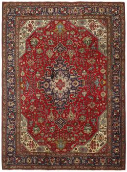 Tabriz 336x256