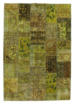 Patchwork 242x171