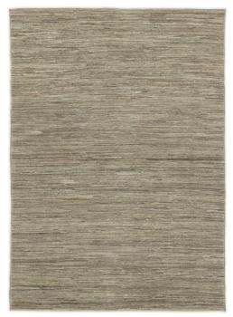 Arijana Ziegler Farahan 240x171