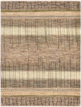 Persja Gabbeh Loribaft Tabiilbaft 172x131