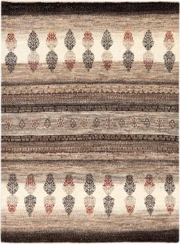 Perzsa Gabbeh Loribaft Essence 202x150
