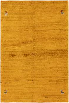 Perser Gabbeh Pure 148x100