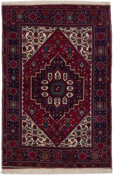 Gholtogh 155x103
