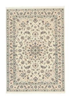 ナイン 6La 161x109