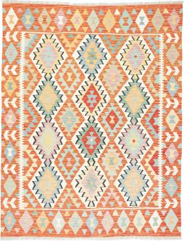 Kilim  Afegão 199x155