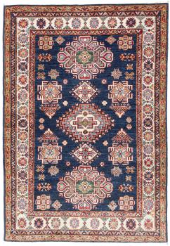 Kazak 181x128