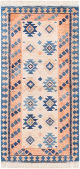Kina 130x65