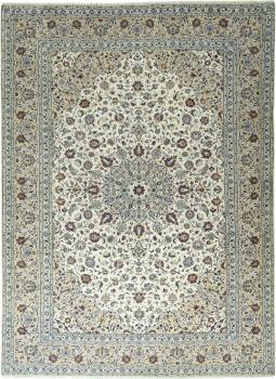 Kashan 398x293