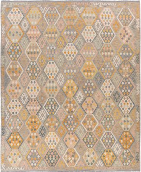 Kilim Afghan 392x321