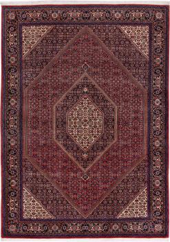 Bidjar 233x168