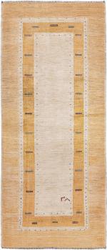 Persia Gabbeh Loribaft Z 205x87