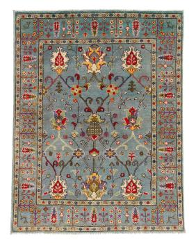 Kazak Edition 201x150