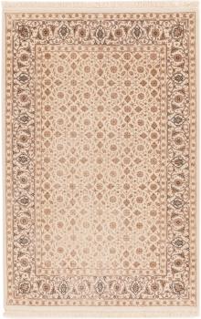 Indo Täbriz 151x99