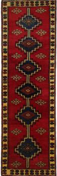 Shiraz 289x91