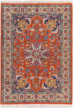Tabriz 146x106