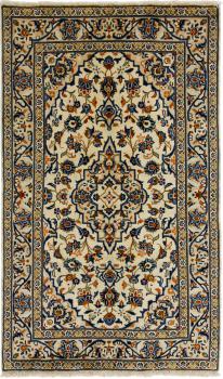 Kashan 163x94