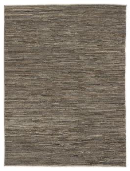 Arijana Ziegler Farahan 241x178