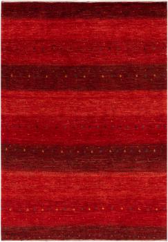 Perzisch Gabbeh Loribaft Essence 201x142