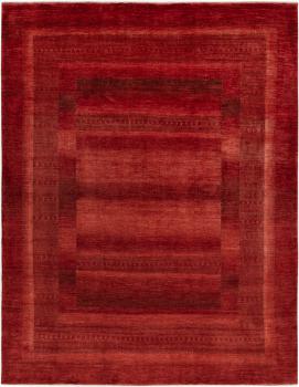 Persa Gabbeh Loribaft Atash 305x233