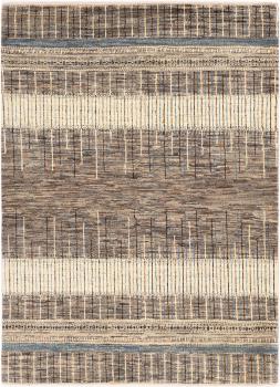 Persja Gabbeh Loribaft Tabiilbaft 179x131