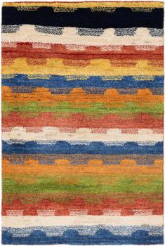 Gabbeh Nomad 119x81