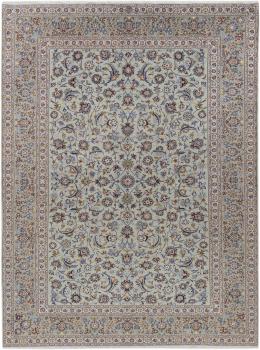 Kashan 400x300