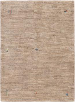 Persisk Gabbeh Loribaft 141x105