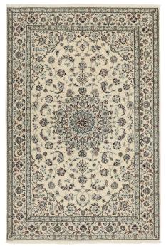 ナイン 6La 199x131