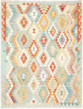 Kilim  Afegão 202x158