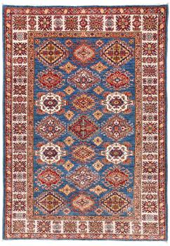 Kazak 172x124