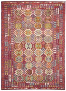 Kelim Afghan 347x255