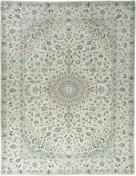 Kashan 381x296