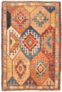 Ziegler Farahan 92x60