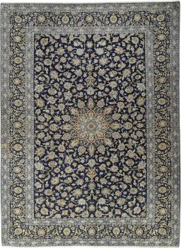 Keshan 393x296
