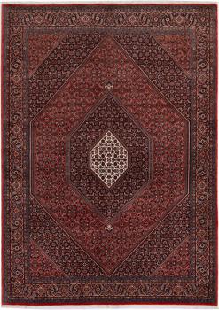 Bidjar 240x169
