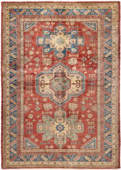 Shirvan 209x149