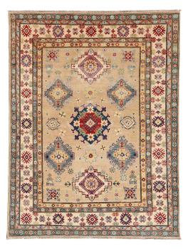 Kazak Edition 209x151