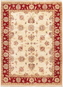 Ziegler Farahan 204x151